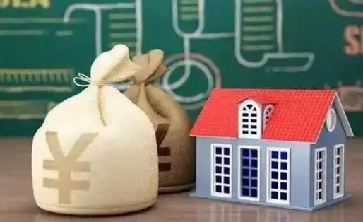 博尔塔拉找人代取公积金要注意什么（中介靠什么提取了公积金）